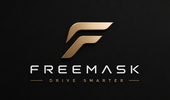 freemask - Home